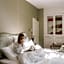 Château Hôtel - Domaine de Coeurmandie
