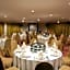 The Qamar Paka, Terengganu