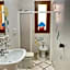 Tramonti Residence