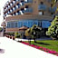 Hotel Maxim's