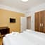 Vienna Stay Apartments or Rooms 1050