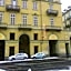 Hotel Nizza