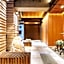 Hotel Hillarys Akasaka