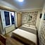 Hostel Anton