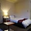 Hotel Takeshi Sanso