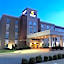 Comfort Inn & Suites - Newcastle