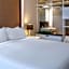 Melia South Beach