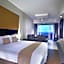 The Malibu Suites Balikpapan