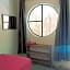 Hostal Mulut Tulum