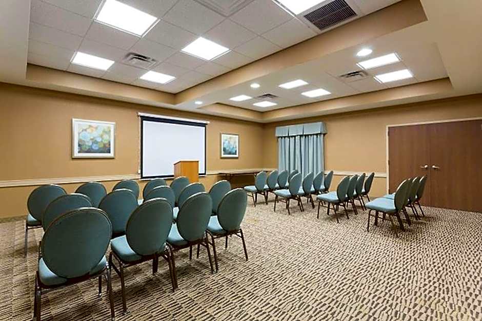 Holiday Inn Express & Suites Palm Coast - I-95