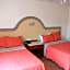 Hotel Real Santa Fe