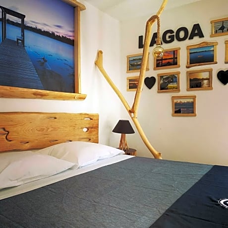 Atlantic Spot Guest House