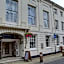 Best Western Lichfield City Centre The George Hotel