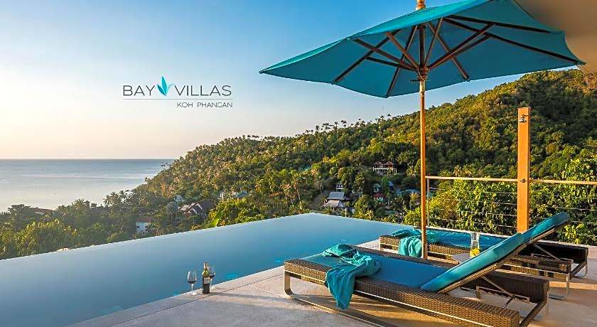 Bay Villas Koh Phangan
