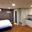 Hotel Jirisan Haetsal