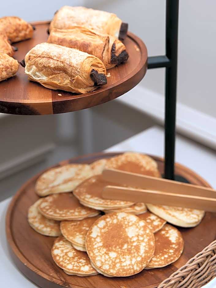 Casa Noronha Lima - Historic Stay