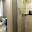 Inn On Ursulines, A French Quarter Guest Houses Property