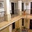 Hotel Alma de Oaxaca