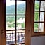 Mountain Rose Hotel & Restaurant