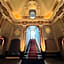 Hotel Palazzo Durazzo Suites