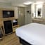 Days Inn by Wyndham Effingham