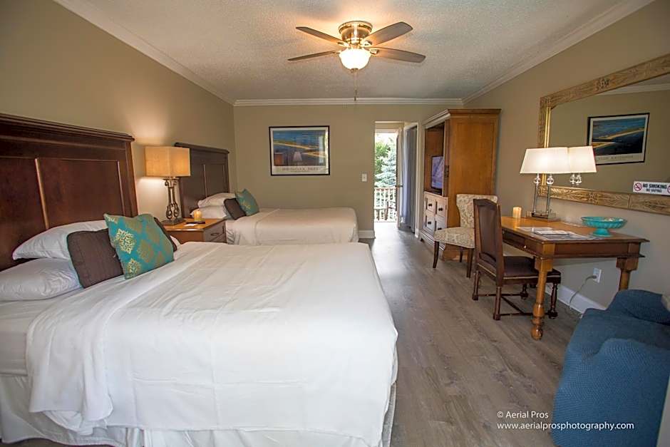 Kenny's Tipperary Inn