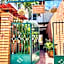 Hotel Casa de la Palma Bed and Breakfast