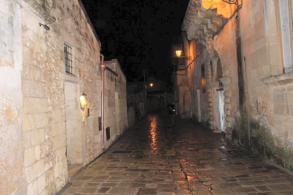 Antica Dimora del Salento