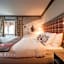 Hotel Bristol Verbier