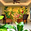 Salin Home Hotel Ramkhamhaeng