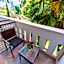 Hotel Lapad