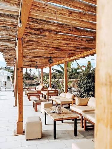 Olivea Corfu Resort