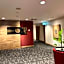 Grand Zuri Dumai Hotel