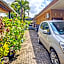 Hotel O Sekar Jagat Near Pantai Baluk Rening