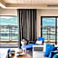Discovery Hotel