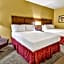 Holiday Inn Express & Suites Houston South - Pearland By IHG