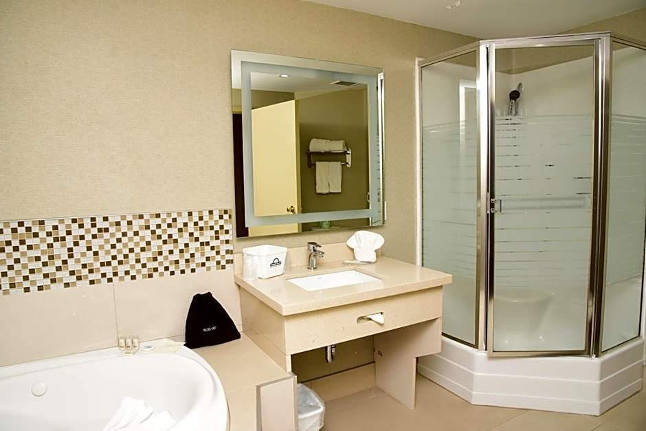 Days Inn by Wyndham Ottawa