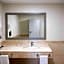 Ona Marinas de Nerja Spa Resort