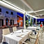 Hotel Marinaro