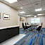 Hampton Inn By Hilton Ridgefield Park