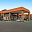 Econo Lodge Eureka Springs