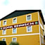 Hotel Reinisch