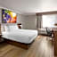 La Quinta Inn & Suites by Wyndham Yakima Downtown