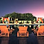 Slaviero Hotel Ingleses Convention