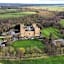 Lumley Castle Hotel