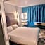 B&B HOTEL Cannes Mouans Sartoux