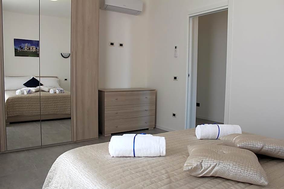 Residence Bellavista