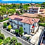 Best Western Hotel Arya