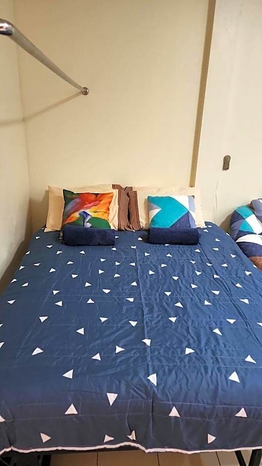 Happy Valley Pattaya