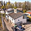 VäeVilla